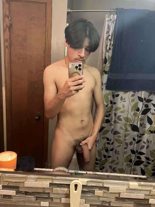 Anybody wanna play Hunt Showdown?🥺 by biggieoofer123