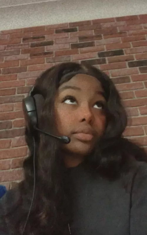 Anybody wanna play ps4? by Cookiie_dough