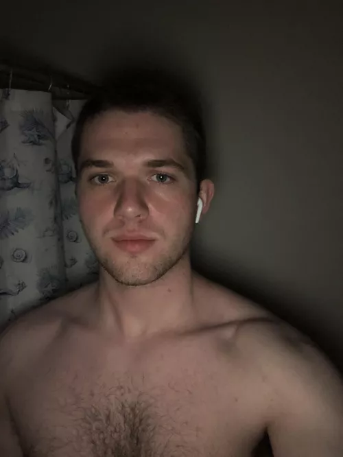 Anybody wanna play some games with me tonight? by Fun_Consequence_1465