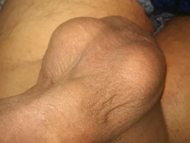 Anybody want a taste?? 😁👀 by Madrid_69