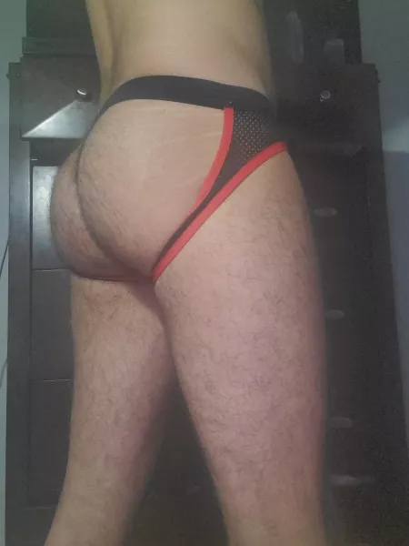 Anybody want??? by Jack_Smith_5