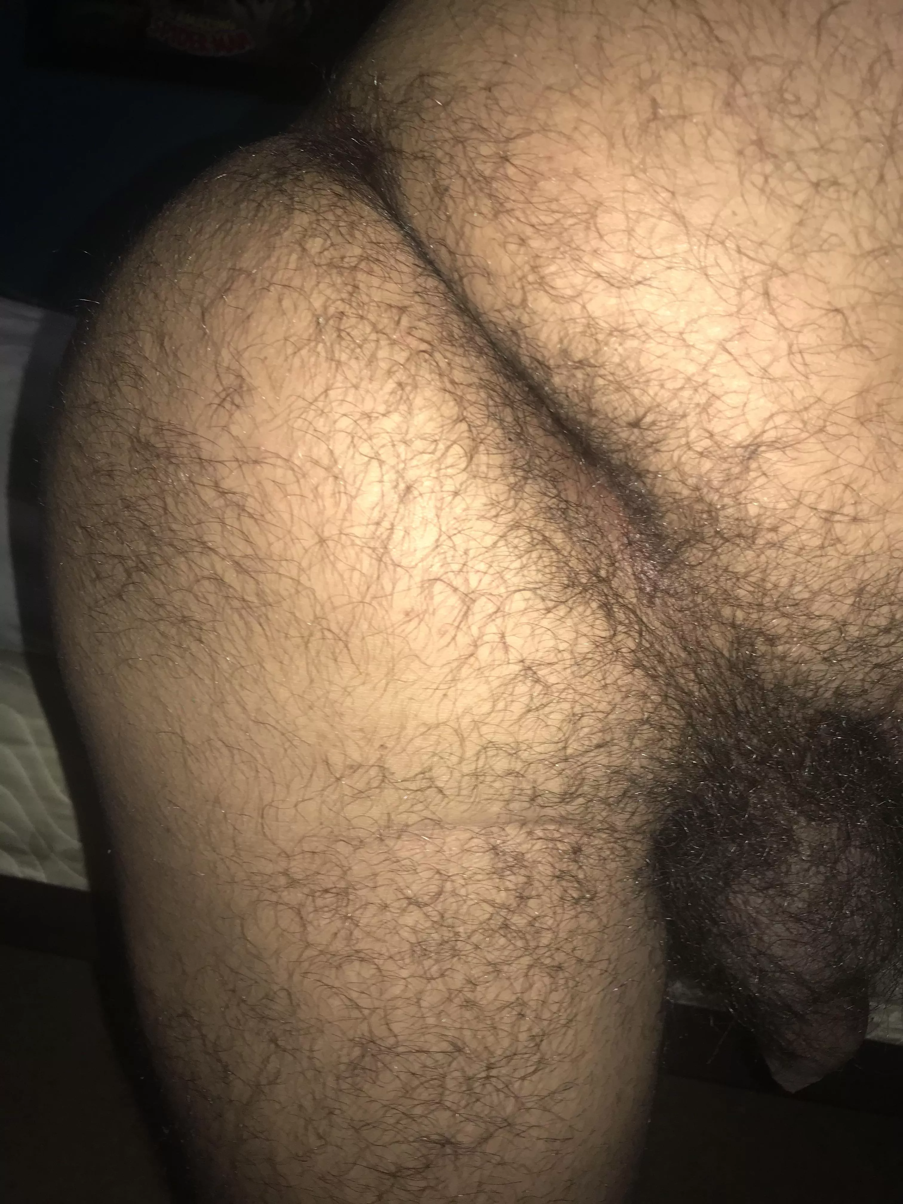 Anybody want it? posted by ducktacularhd