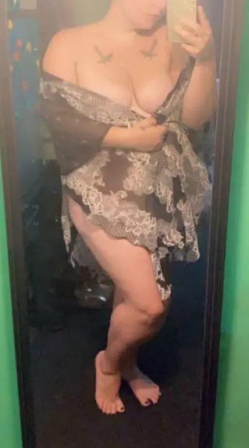 Anybody want to be my wife's valentine? by MisterMischief1313