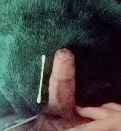 Anybody want to do a public or private comparison with me? by MrLongterm