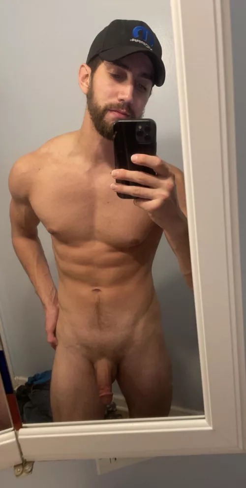 Anybody want to have fun by Classic_General_7838