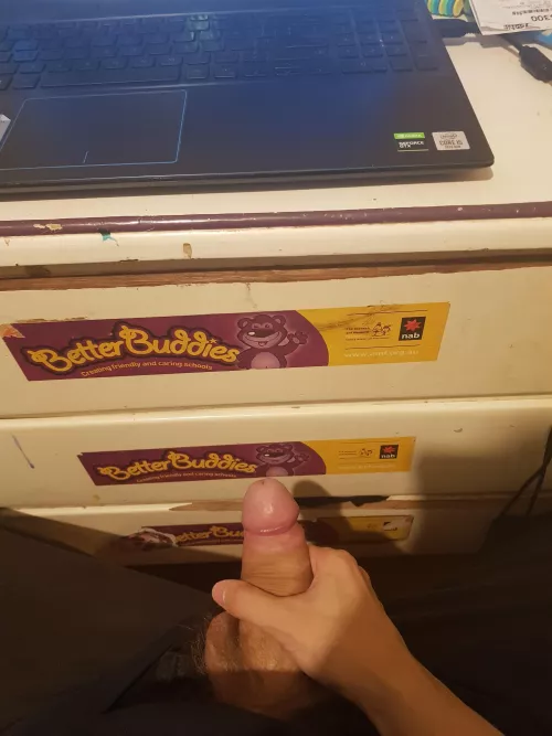 Anybody want to play some browser based games? If not, DMs are open lol by Construction_Level