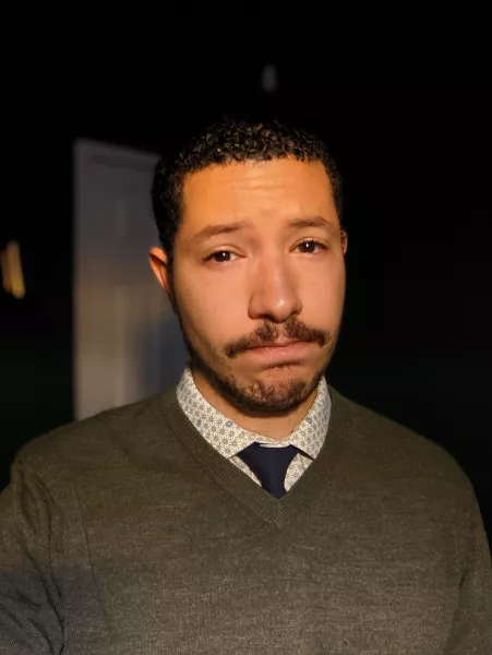 Anybody want to skive off work with me? by isarobots