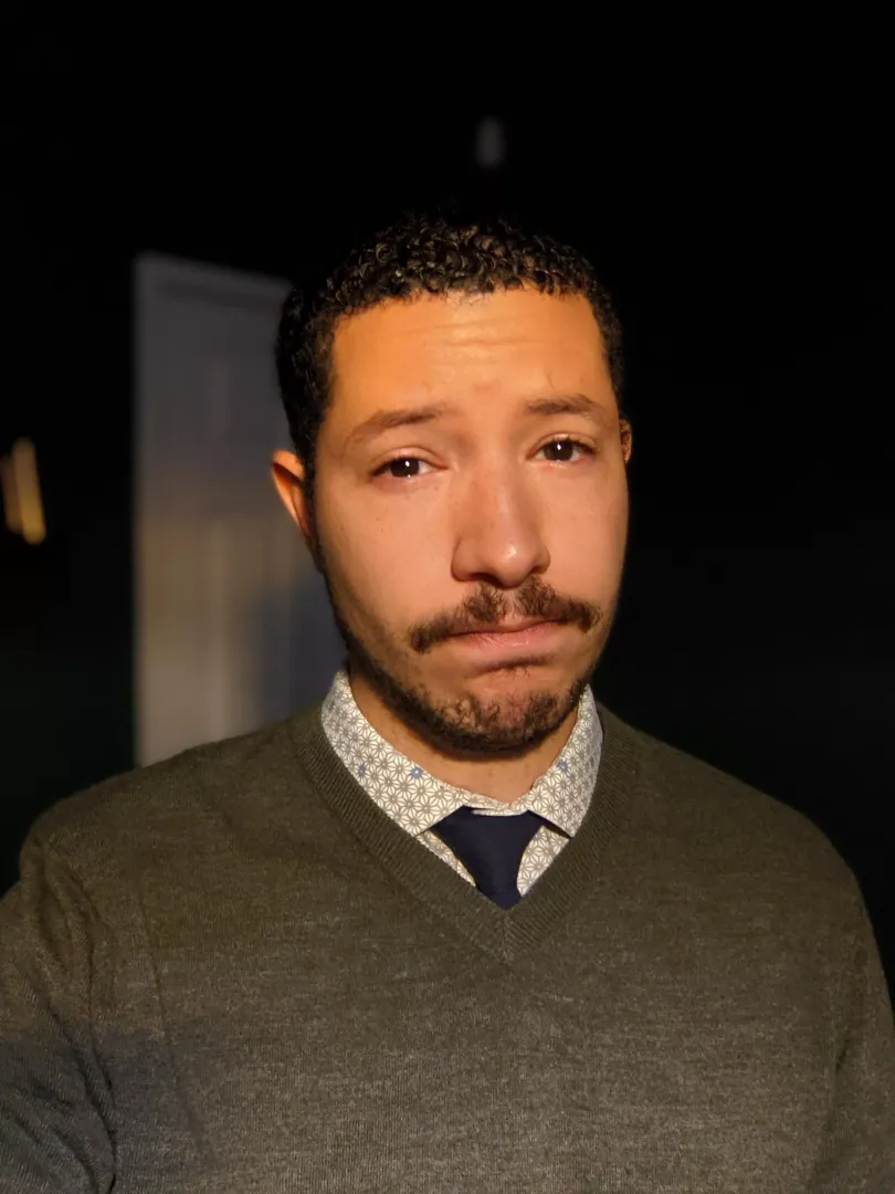 Anybody want to skive off work with me? posted by isarobots