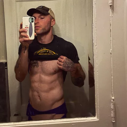 anybody want to take a bath with me? by OAOAOA09