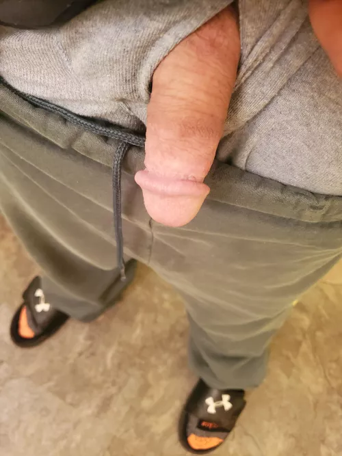 Anybody willing to help me out by Initial_Classic3991