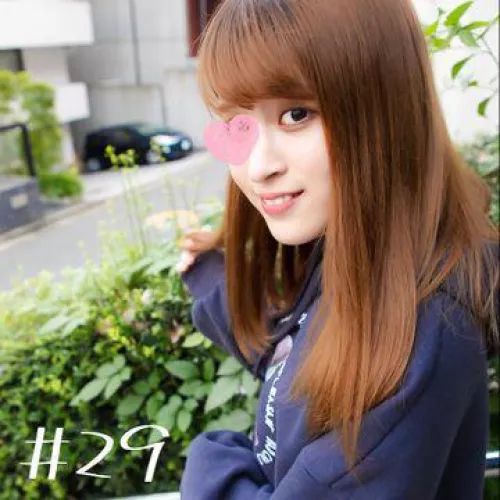 Anymore vids of her? by Strange_Cheesecake55