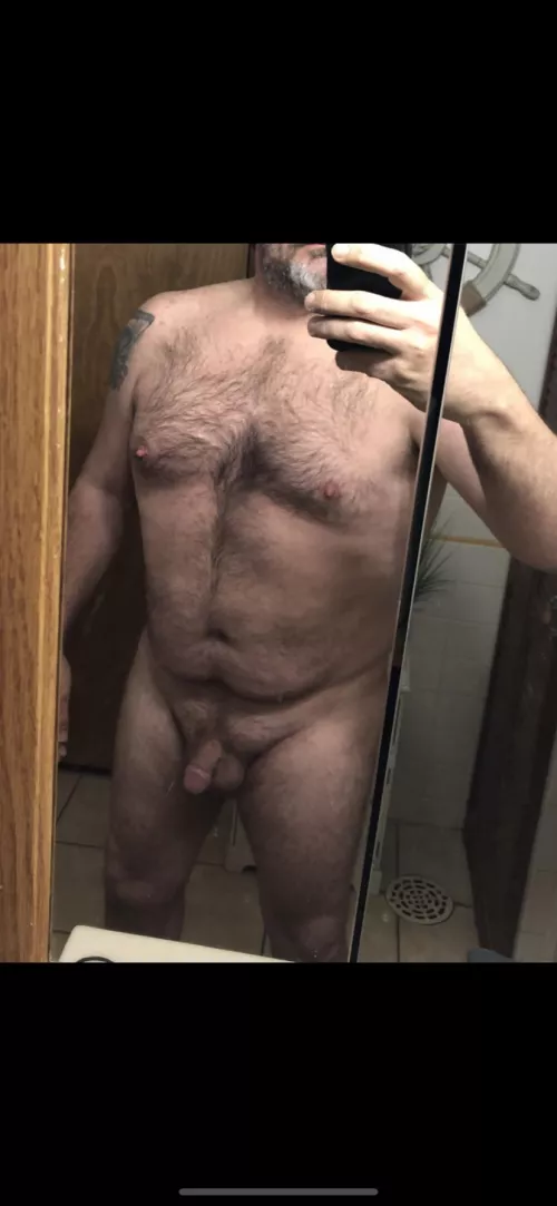 Anyone? (53) by tambo2002