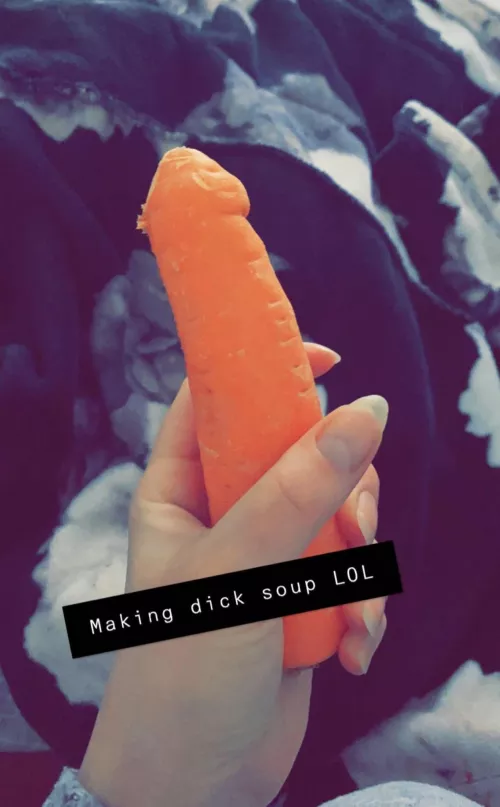 Anyone?? by Mollygolightly_