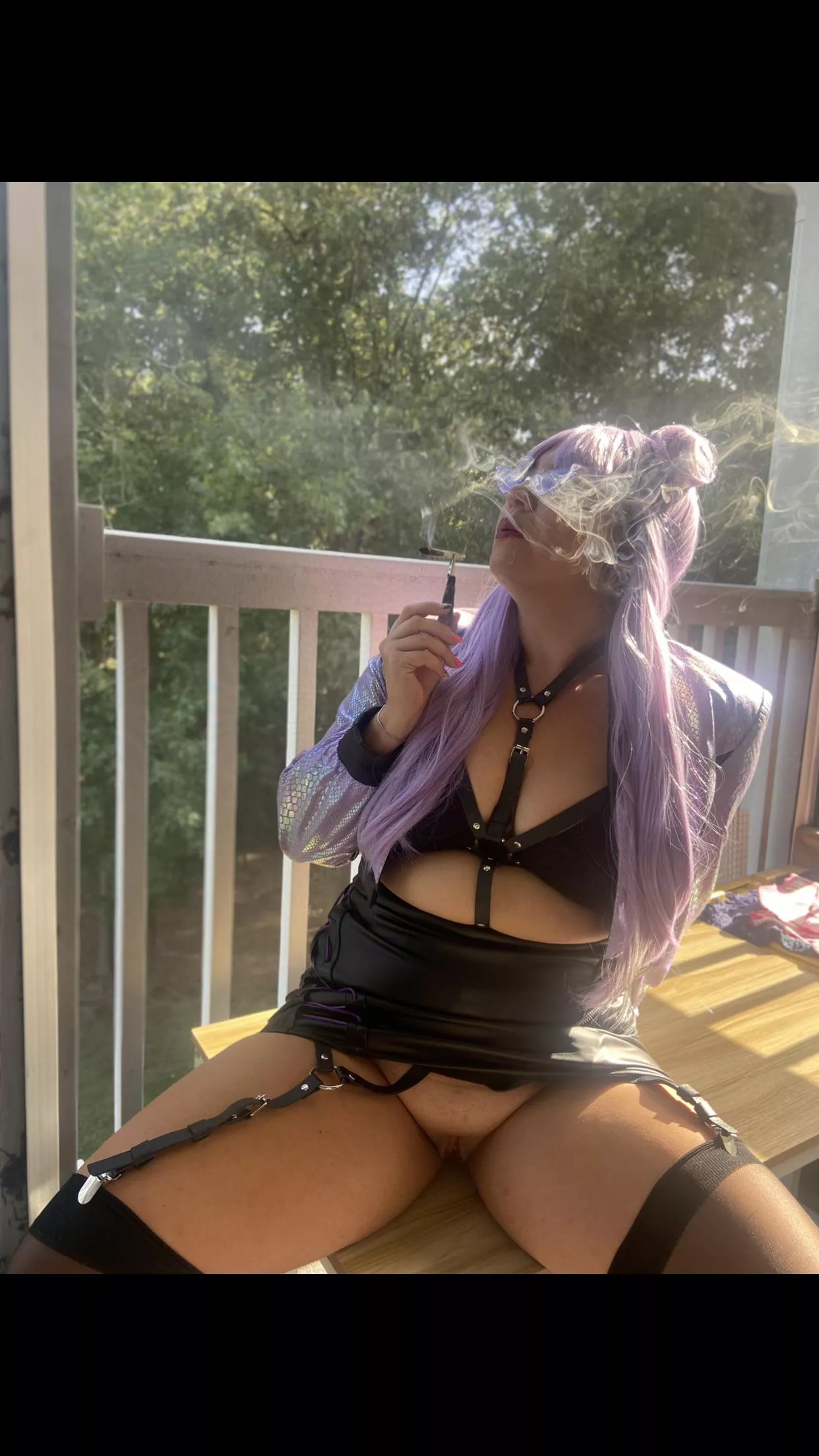 Anyone a (f)an of League of Legends? posted by miatamommy