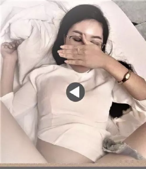 Anyone able to help me find this video? by squiddoink