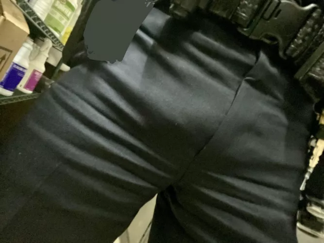 Anyone available to unzip me? by AgileTransportation5