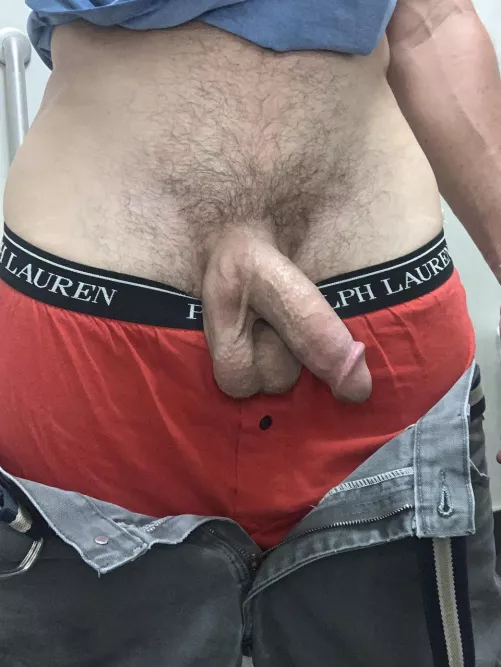 Anyone awake? by veerybored