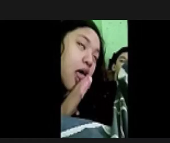 Anyone? by tokyobush