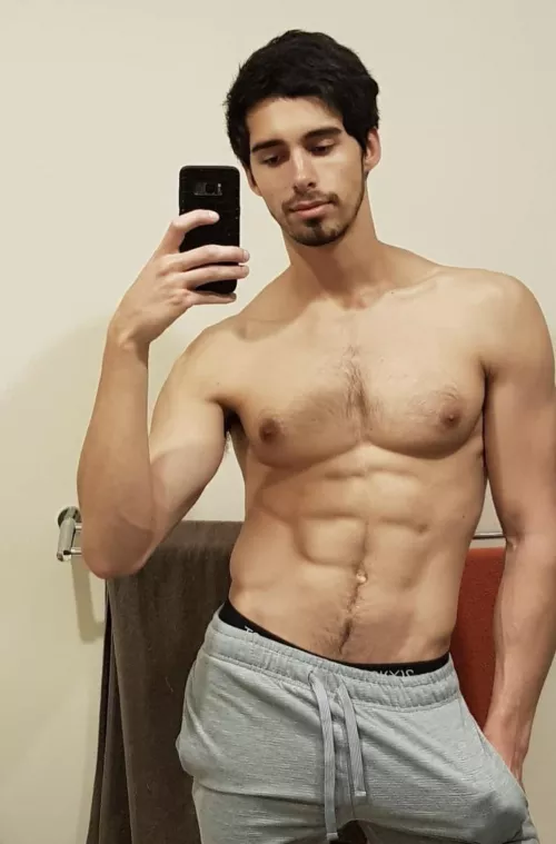 Anyone bored?! [m] 33 by Mindless_Food_3786