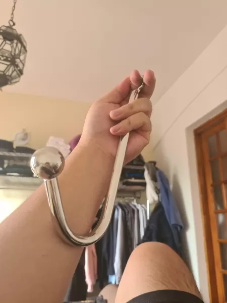 Anyone can share some fishing tips? by Maximum-Potential-41