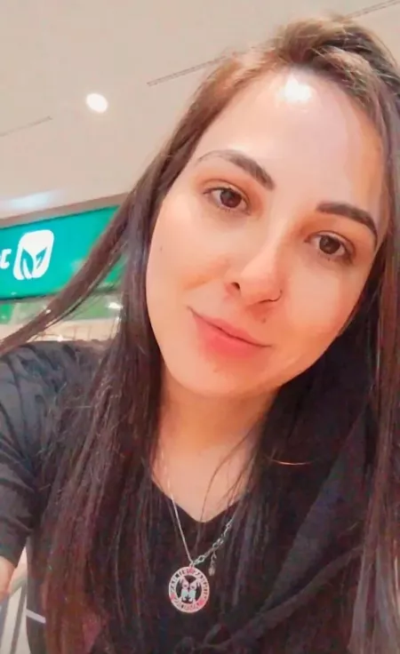 Anyone can tribute? by tarri6969