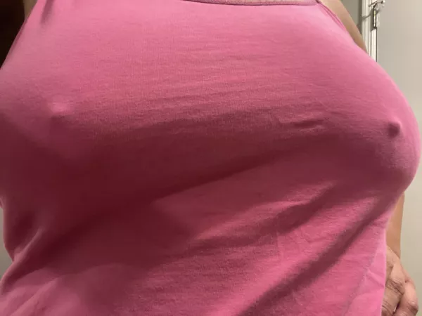 Anyone care to come help me relax before bed? by beautifulbrowngirl19