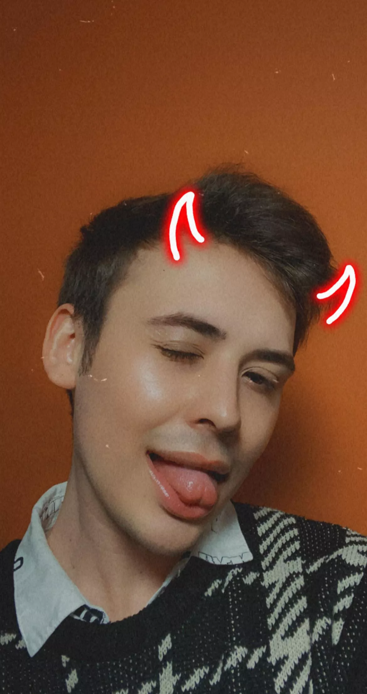 Anyone chatting now then ☺️ posted by Sc_Jason_t9664