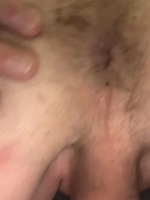 Anyone close to New Jersey and wanna fuck me Hard until you fill my bussy with a load?