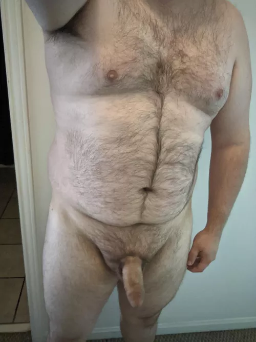 Anyone coming over? by ApexReloaded20