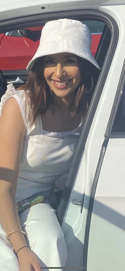 Anyone cum or cocktribute. I have more pics 😝 by K1n9_