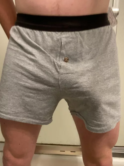 Anyone curious what’s underneath? by ucs25