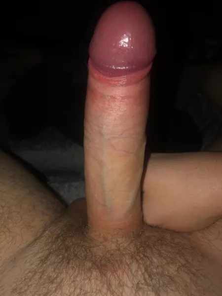 Anyone down for a compare session by Mikeedwards1838