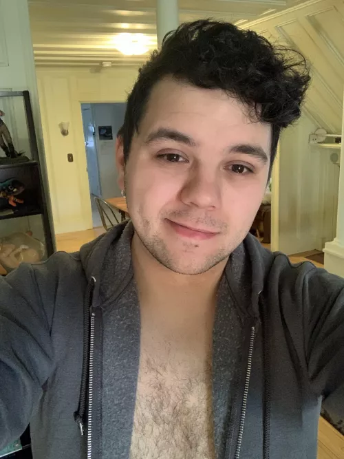 Anyone down for some DBD? by Poogster