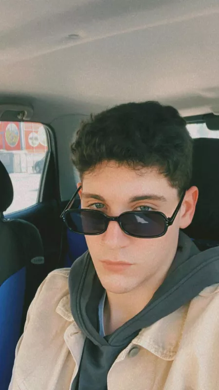 anyone down for some OW? by ndrehxc