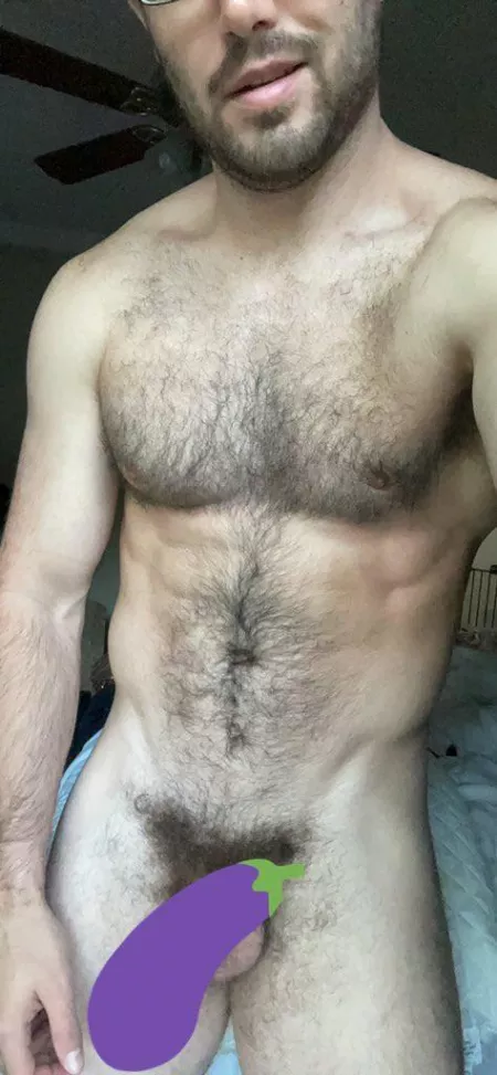 Anyone down for Sunday spooning? by Vorpalitie