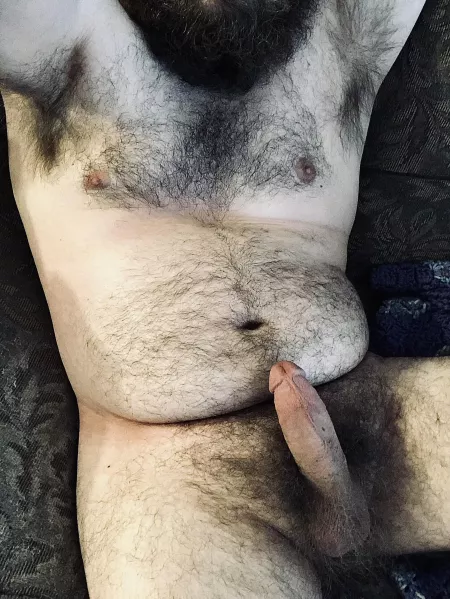 Anyone down for Thick Thursday? by Sir_Priapus