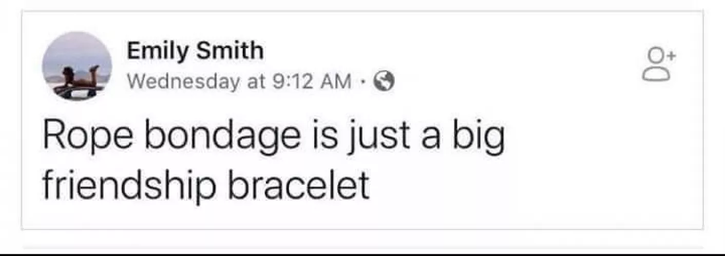 Anyone down to share a friendly bracelet?🥰🥰 by miss-gentle