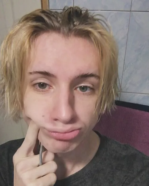 Anyone down to talk? by Creative_Bee_2540