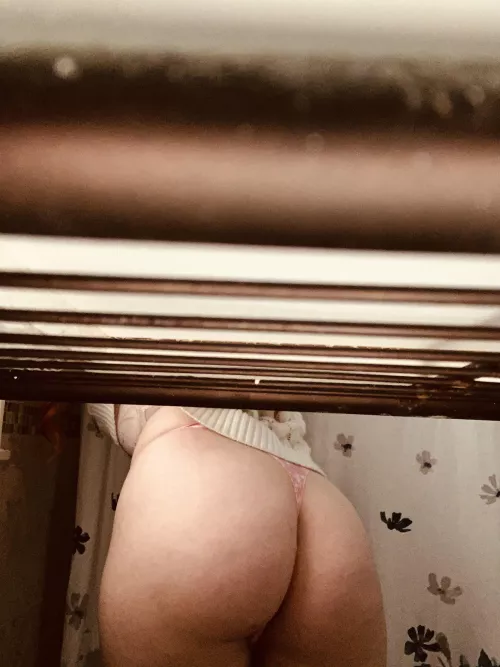 Anyone else as bored as I am ? by Usetobemine