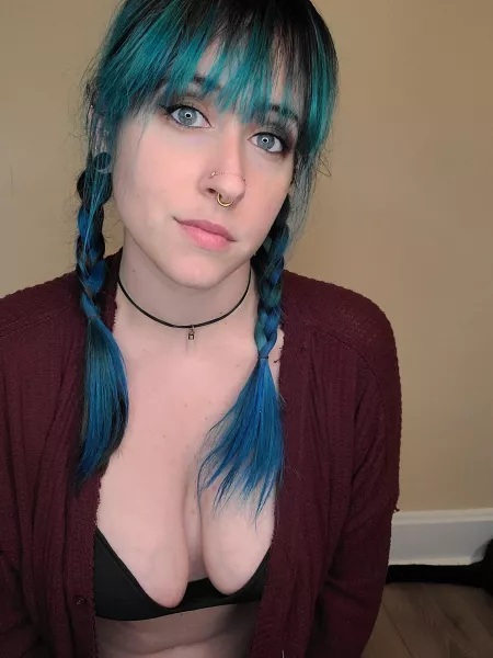 Anyone else disappointed with the new CoD? [x-post] by 10058704