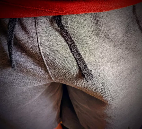 Anyone else excited for Valentine's Day? by lowkiSMD