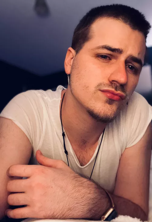 Anyone else excited that Banjo-Kazooie are back? by titanium-buck