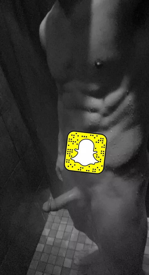 Anyone else from indiana??? Snap fit2022guy by FitGuyUS