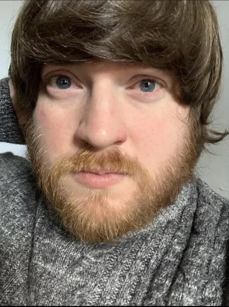 Anyone else getting a tonne of spam messages from “sugar daddies” recently? Driving me insane 🤦🏼‍♂️ by OfficialCWH