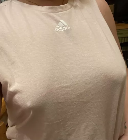 Anyone else happy it’s Friday? 🙌 by Bella1192