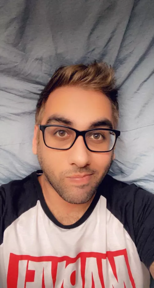 Anyone else hate it when you get home and just don’t know what game to play? If you have any recommendations feel free to DM me 😁 by beyondthenerd