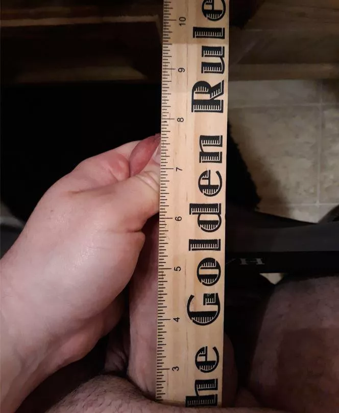 Anyone Else have a huge fatpad like this? posted by INMF88