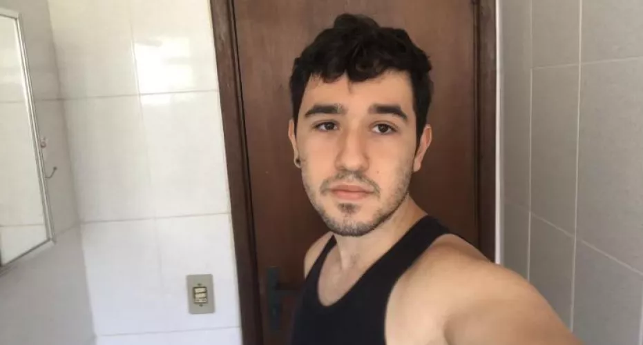 Anyone else having a boring night or is it just me? by pd_stg227