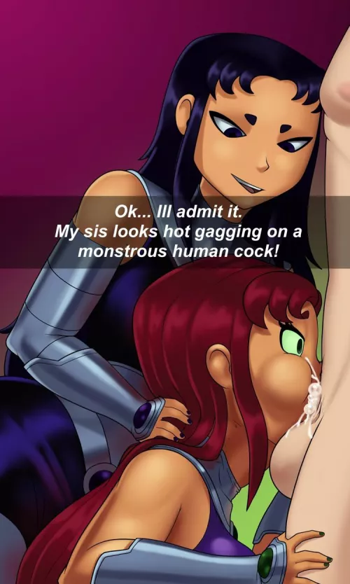 Anyone else hope for this rp or not?(Custardmonkey) by Illustrious_Elk_9312