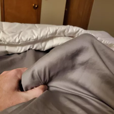 Anyone else horny in the morning? by Cabooseisjake